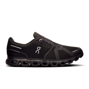 On Cloud 6 Shoe Men's