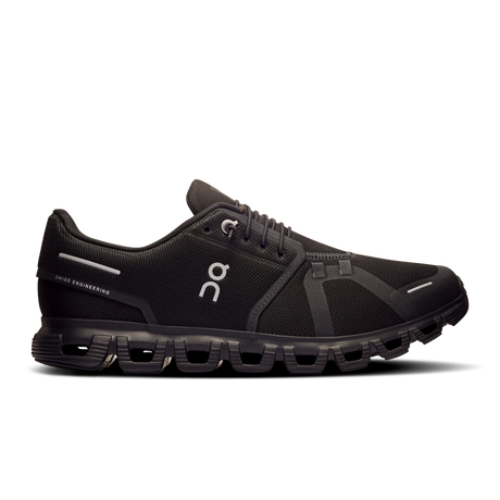 On Cloud 6 Shoe Men's