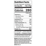 Probar Protein Bar