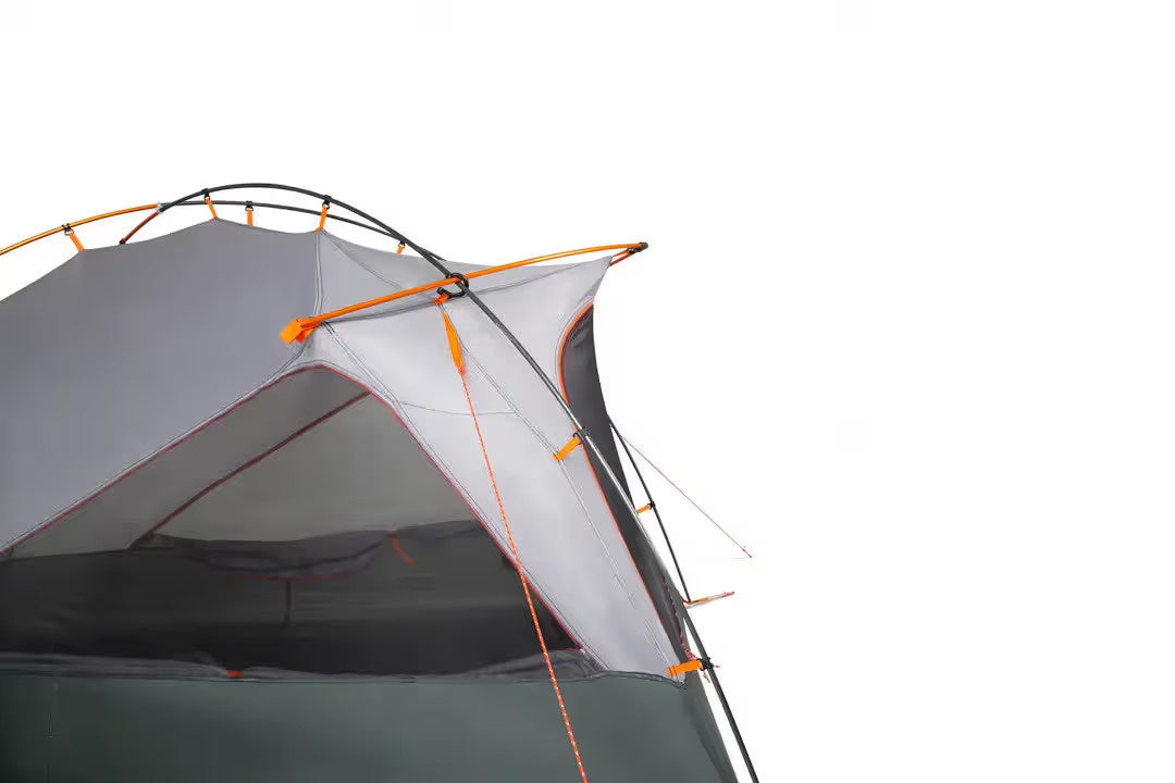 Nemo Kunai 2p Tent
