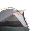 Nemo Kunai 2p Tent