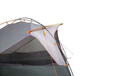 Nemo Kunai 2p Tent