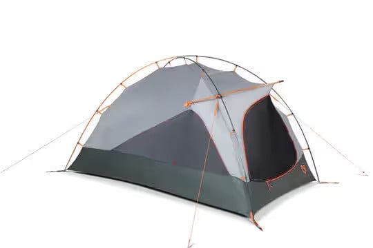 Nemo Kunai 2p Tent