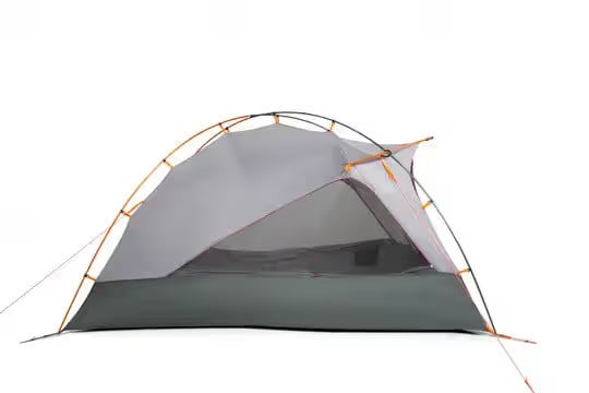 Nemo Kunai 2p Tent