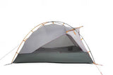 Nemo Kunai 2p Tent