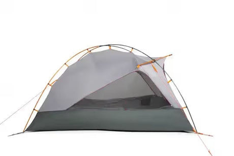 Nemo Kunai 2p Tent