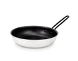 GSI Bugaboo Ceramic Frypan 8"