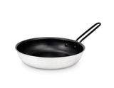 GSI Bugaboo Ceramic Frypan 8"
