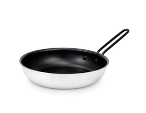GSI Bugaboo Ceramic Frypan 8"