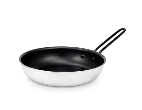 GSI Bugaboo Ceramic Frypan 8"
