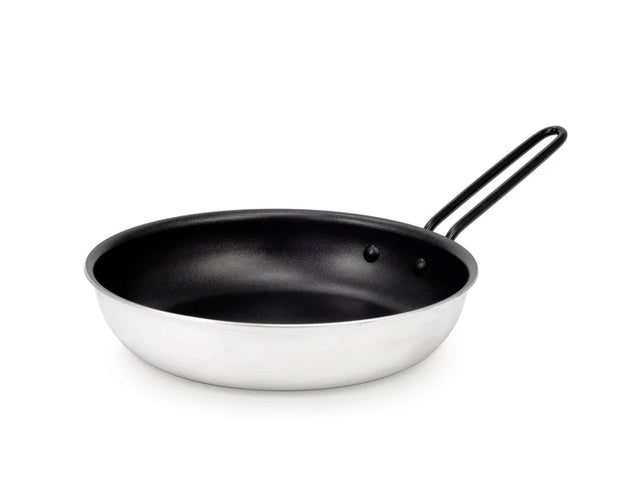 GSI Bugaboo Ceramic Frypan 8"