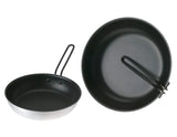 GSI Bugaboo Ceramic Frypan 8"