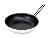 GSI Bugaboo Ceramic Frypan 8"
