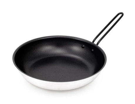 GSI Bugaboo Ceramic Frypan 8"