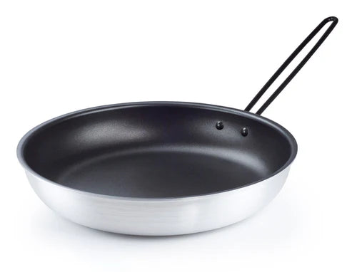 GSI Bugaboo Ceramic Frypan 8"