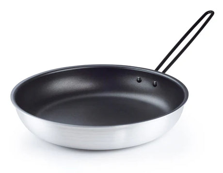 GSI Bugaboo Ceramic Frypan 8"