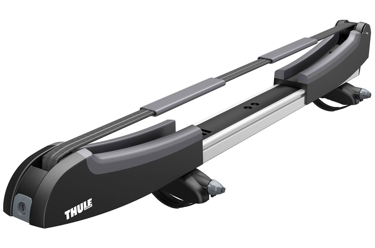 Thule SUP Taxi
