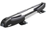 Thule SUP Taxi