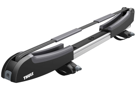 Thule SUP Taxi