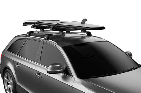 Thule SUP Taxi