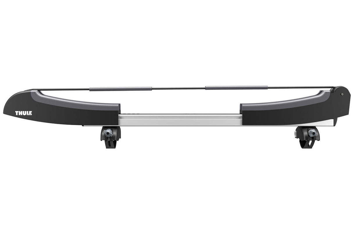 Thule SUP Taxi
