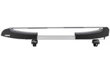 Thule SUP Taxi