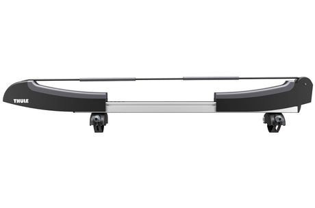 Thule SUP Taxi