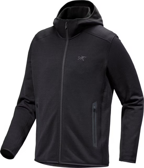 Arc'teryx Kyanite Hoody Men's