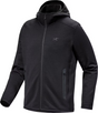 Arc'teryx Kyanite Hoody Men's