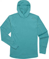 NRS  Silkweight Hoodie Men's