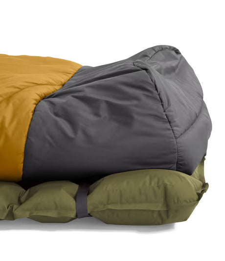 The North Face Universal One Bag Sleeping Bag Long 20°F / -7°C