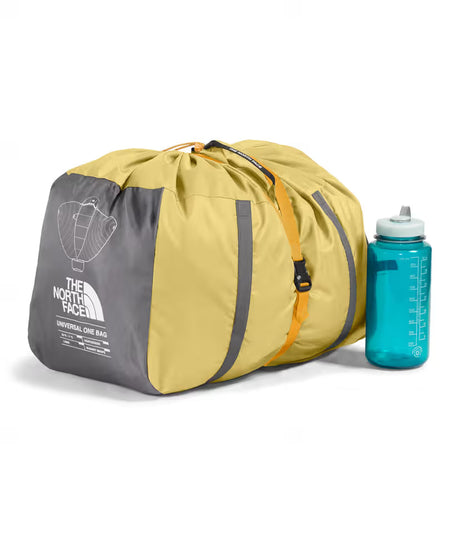 The North Face Universal One Bag Sleeping Bag Long 20°F / -7°C