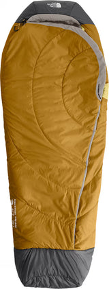 The North Face Universal One Bag Sleeping Bag Short 20°F / -7°C