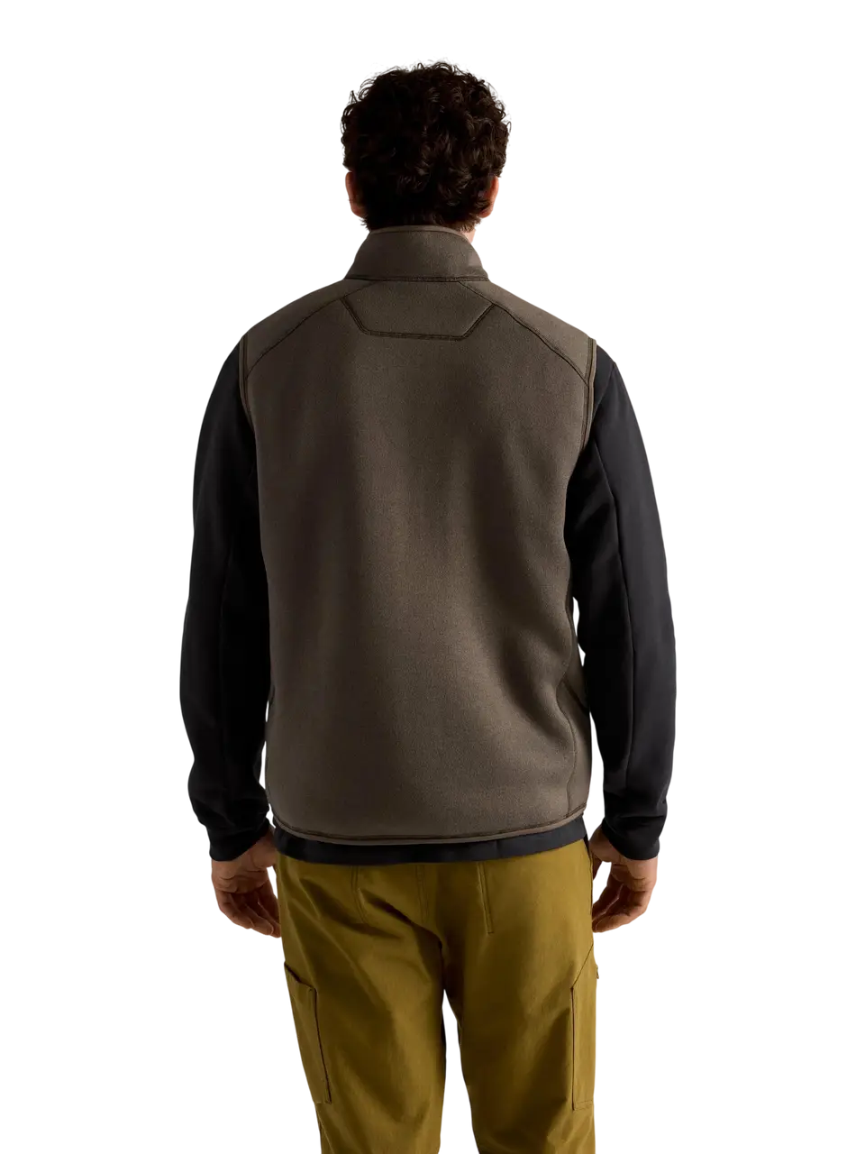 Arc'teryx Covert Vest Men's