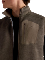 Arc'teryx Covert Vest Men's