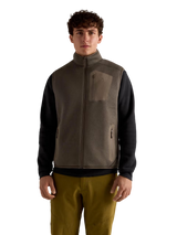 Arc'teryx Covert Vest Men's