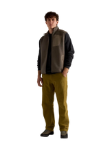 Arc'teryx Covert Vest Men's