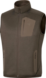 Arc'teryx Covert Vest Men's