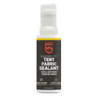 Gear Aid SeamGrip + TF Tent Fabric Sealant, 4oz