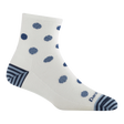 Darn Tough Dottie Shorty Lightweight Sock Women's 6103