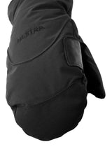 Hestra CZone Mellow Mitt
