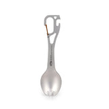GSI Glacier Spork Multi-Tool