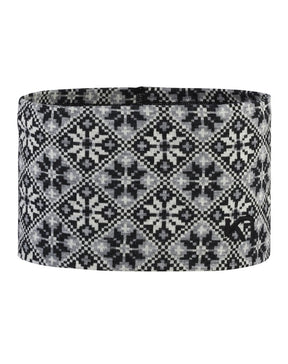 Kari Traa Rose Headband