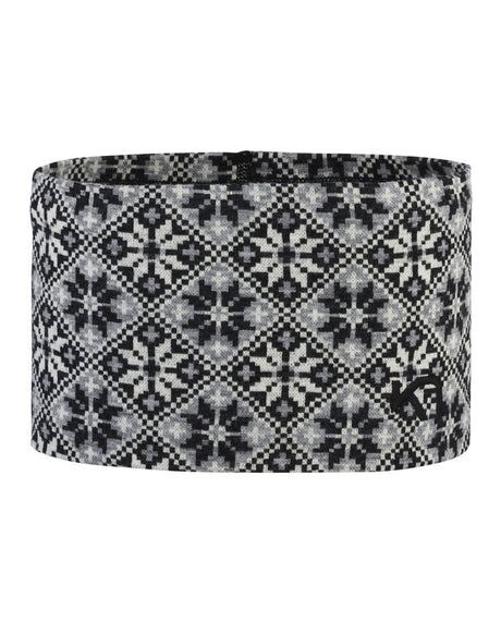Kari Traa Rose Headband