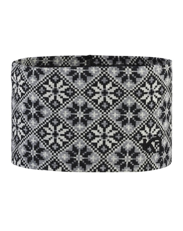 Kari Traa Rose Headband