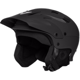 Sweet Protection Rocker Helmet