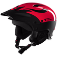 Sweet Protection Rocker Helmet
