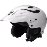 Sweet Protection Rocker Helmet