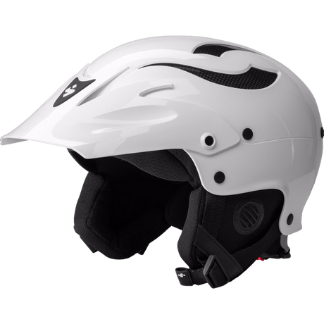 Sweet Protection Rocker Helmet
