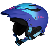 Sweet Protection Rocker Helmet